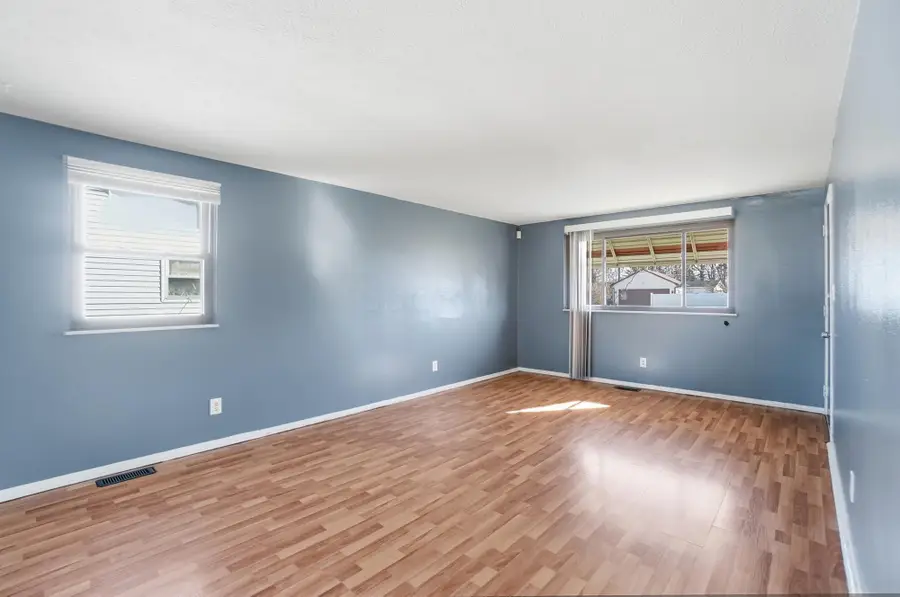 3328 Penfield Road, Columbus, OH 43227 - #3