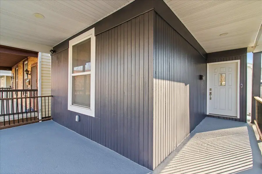 158 Wisconsin Avenue, Columbus, OH 43222 - #2