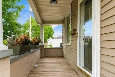 479 Siebert Street, Columbus, OH 43206 - #3