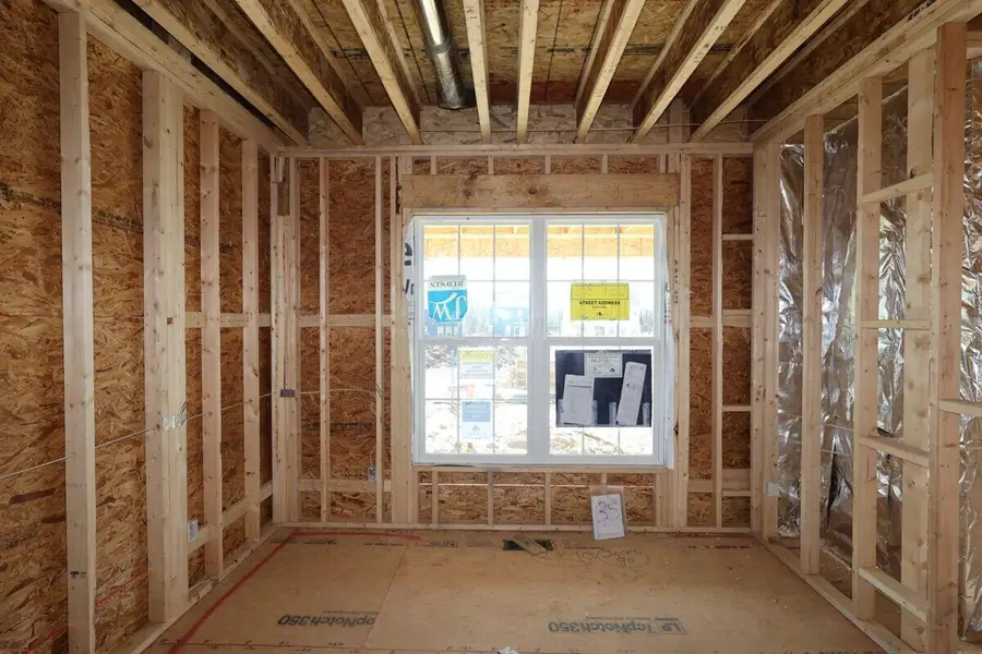 1192 Wild Rock Drive, Grove City, OH 43123 - #2