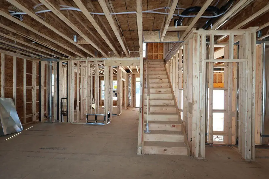 1192 Wild Rock Drive, Grove City, OH 43123 - #3