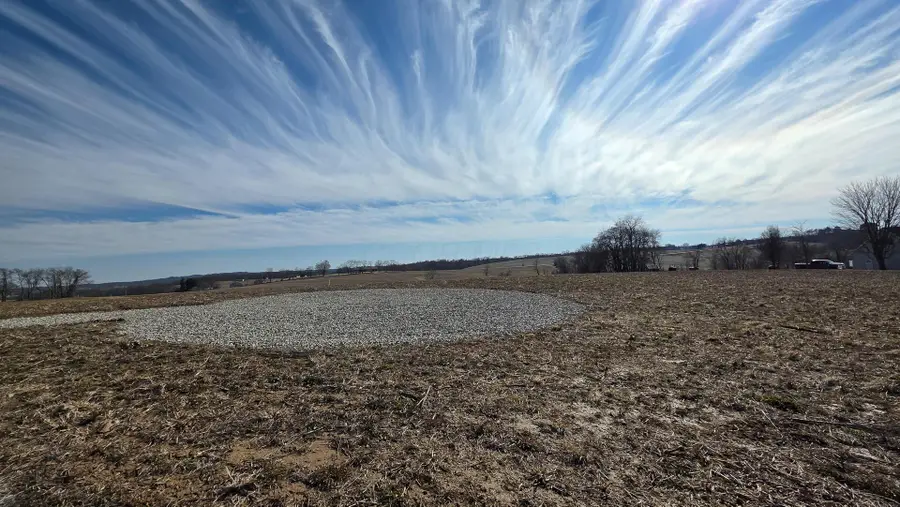 0 Winegardner Road Nw, Somerset, OH 43783 - #3