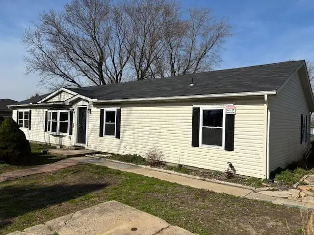 225 Pleasant Lee Drive, Heath, OH 43056 - #2