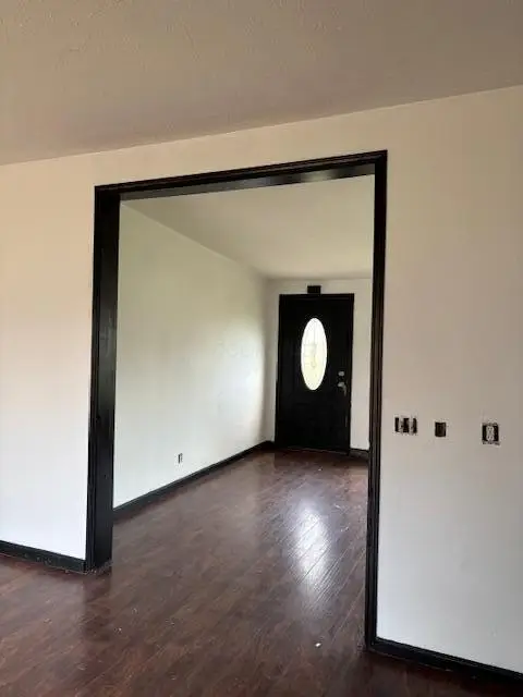 225 Pleasant Lee Drive, Heath, OH 43056 - #3