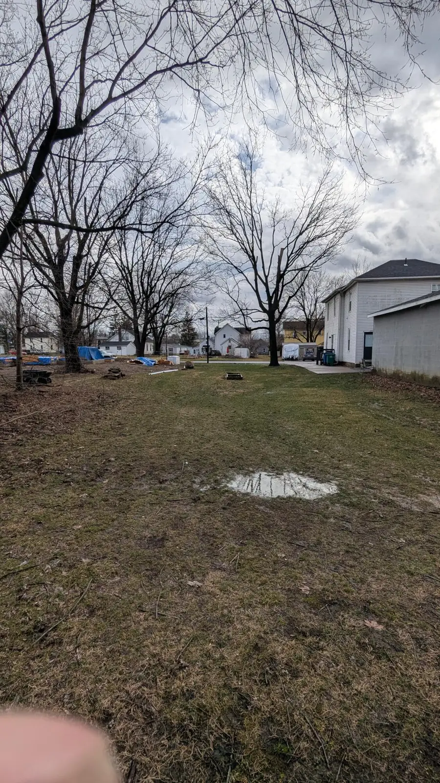 0 Fair Avenue, Delaware, OH 43015 - #2