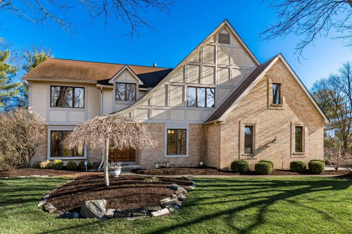 5314 Hawthornden Court, Dublin, OH 43017 - #1