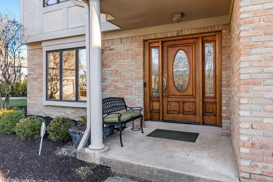 5314 Hawthornden Court, Dublin, OH 43017 - #2