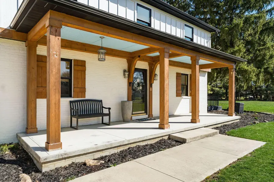 13772 Stonehenge Court Nw, Pickerington, OH 43147 - #3