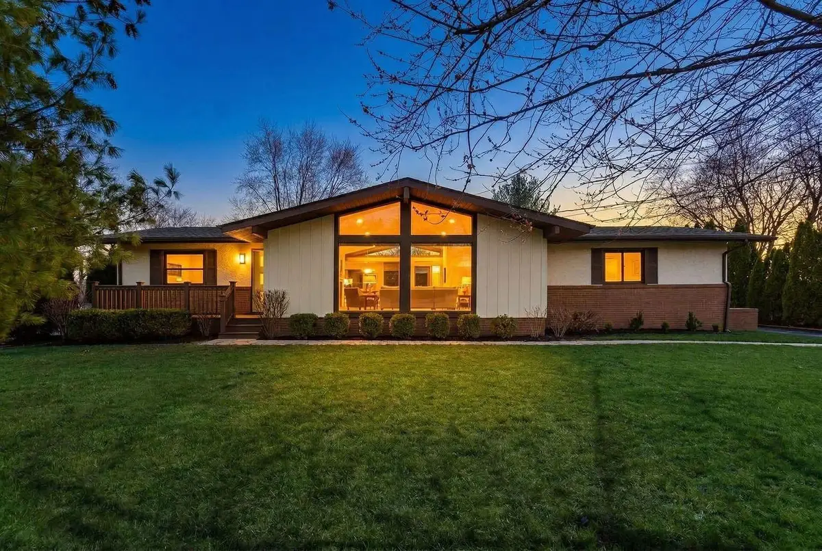 5012 Jackson Pike, Grove City, OH 43123 - #1