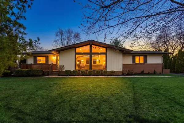 5012 Jackson Pike, Grove City, OH 43123