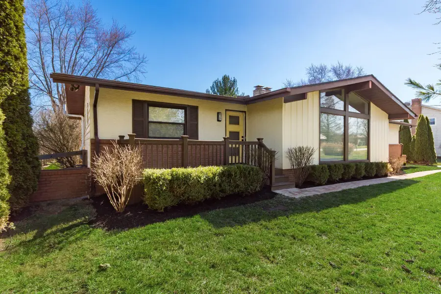 5012 Jackson Pike, Grove City, OH 43123 - #2