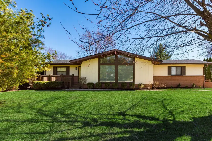 5012 Jackson Pike, Grove City, OH 43123 - #3