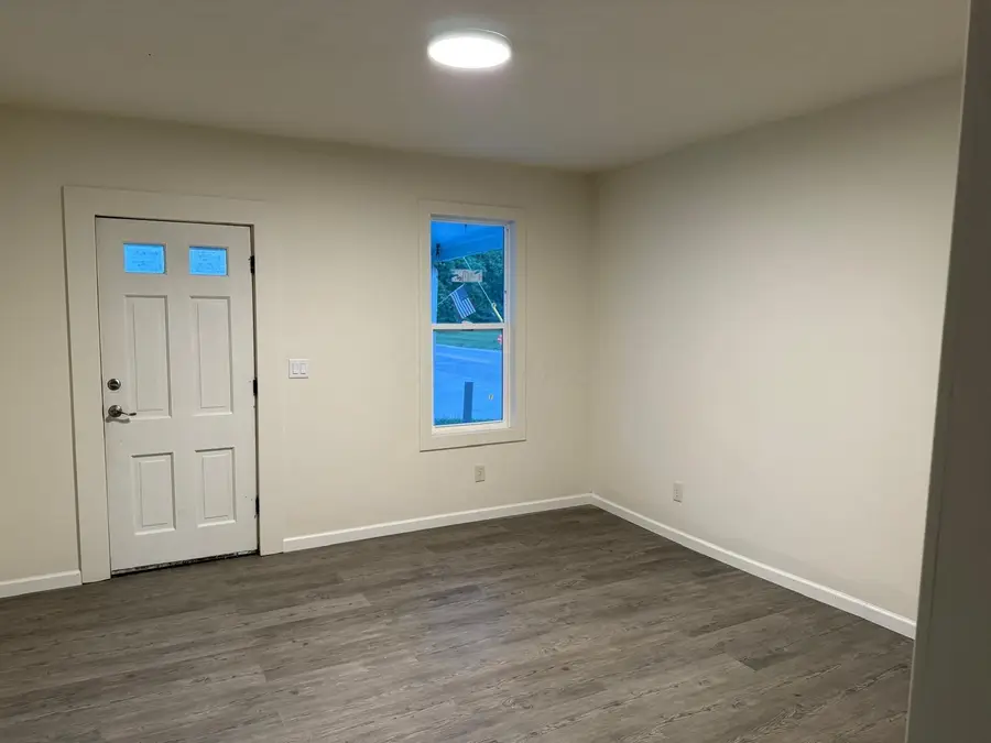 2407 S 6th Street, Columbus, OH 43207 - #2