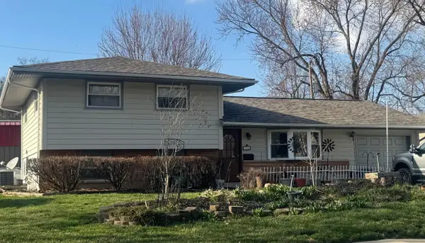 308 Electric Avenue, Westerville, OH 43081