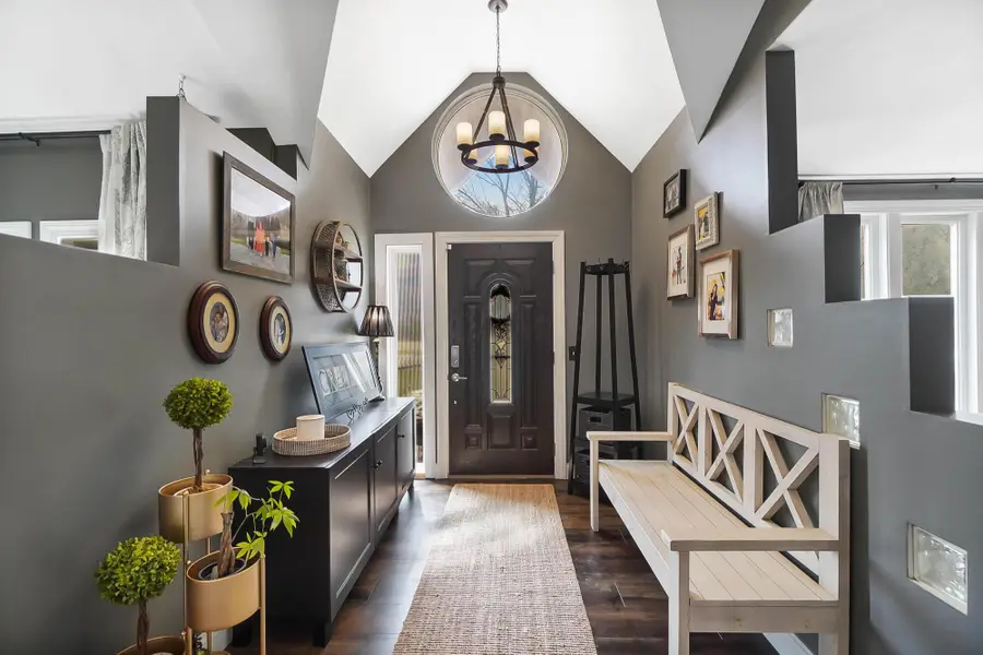 8100 Mitchell Dewitt Road, Plain City, OH 43064 - #3