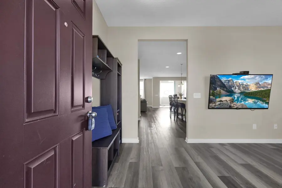 206 Long Cay Lane, Reynoldsburg, OH 43068 - #3