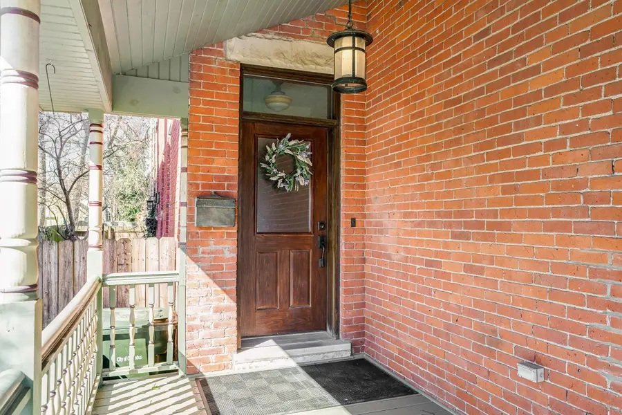 1279 Summit Street, Columbus, OH 43201 - #3