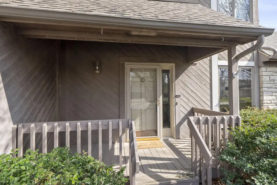 192 Sassafras Way, Westerville, OH 43081 - #3