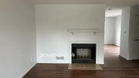 7705 Farmsbury Drive, Reynoldsburg, OH 43068 - #2