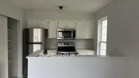 7705 Farmsbury Drive, Reynoldsburg, OH 43068 - #3