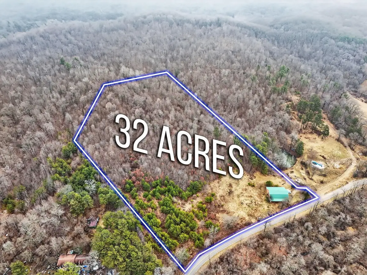 14442 Jack Run Road, Rockbridge, OH 43149 - #1