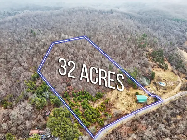 14442 Jack Run Road, Rockbridge, OH 43149