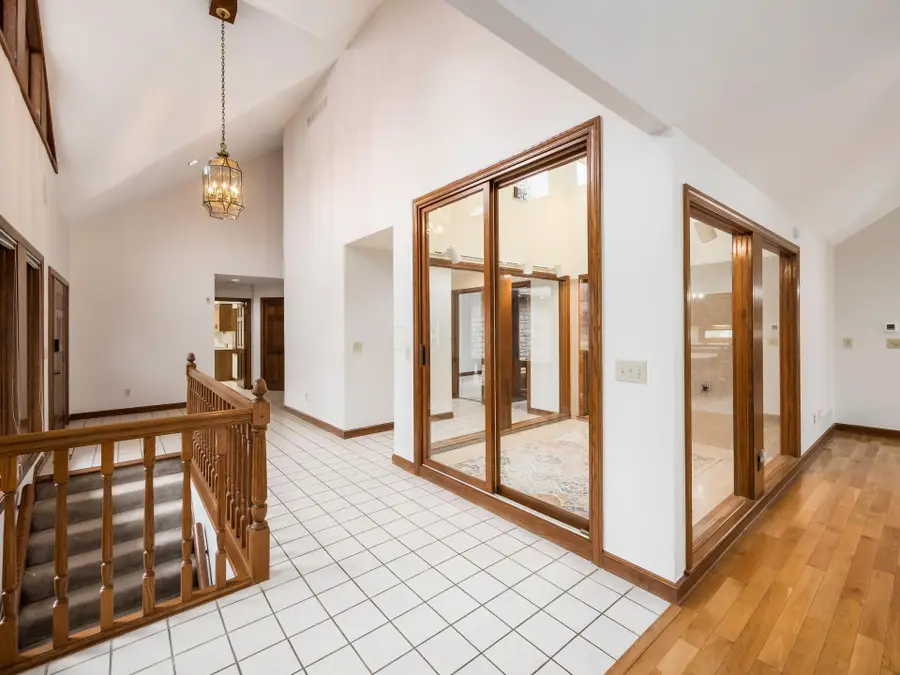 3480 Boxelder Place, Columbus, OH 43221 - #3