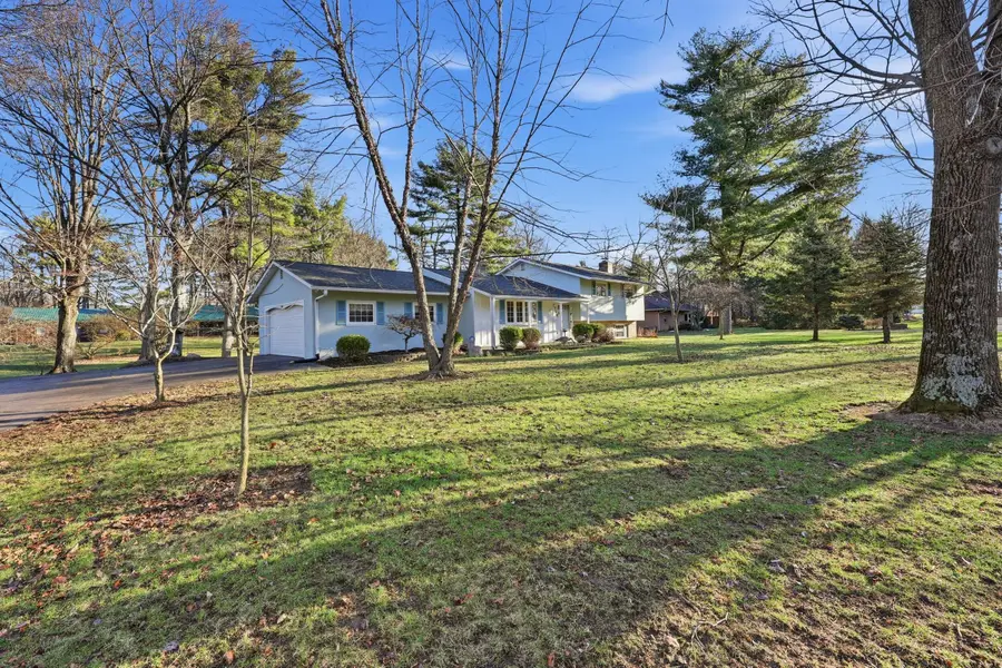 7740 Rodebaugh Road, Reynoldsburg, OH 43068 - #2