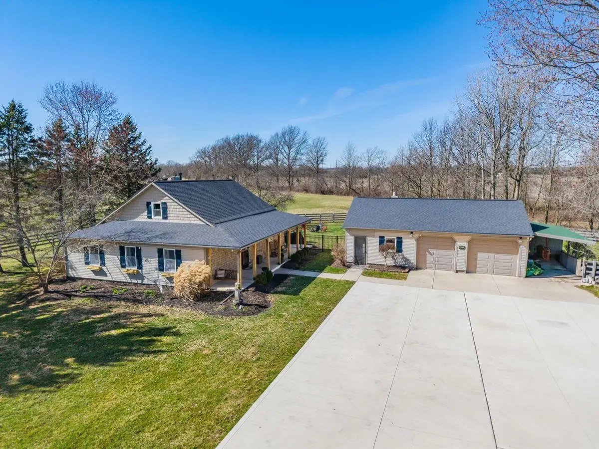 3516 Us Highway 42 S, Delaware, OH 43015 - #1