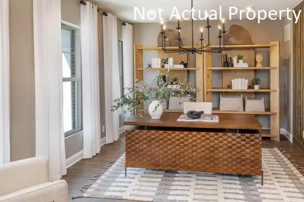 4145 Tuller Road, Dublin, OH 43017