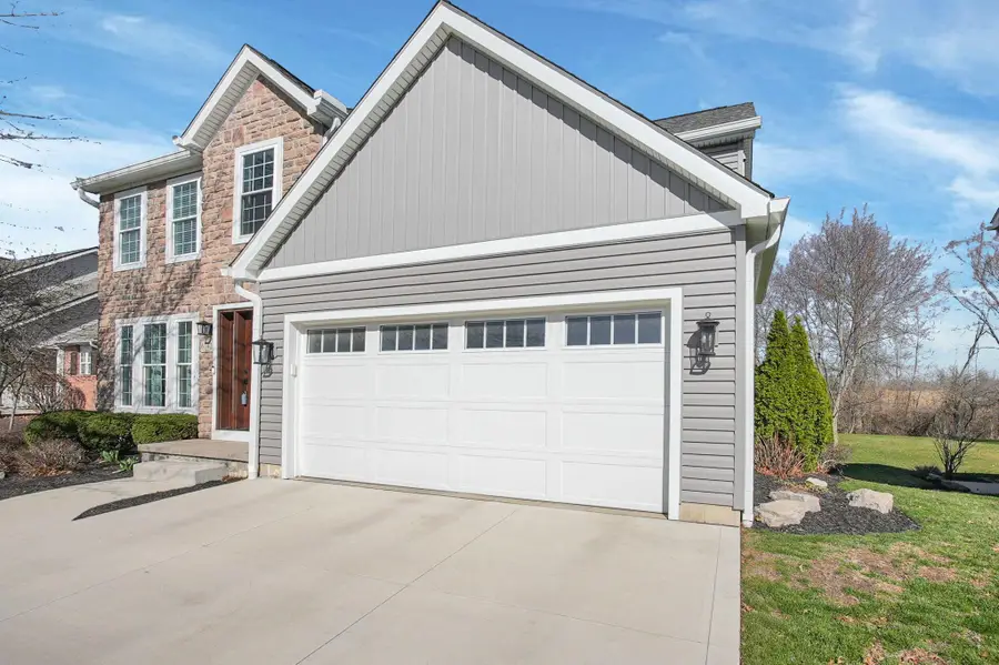 6142 El Camino Drive, Plain City, OH 43064 - #3