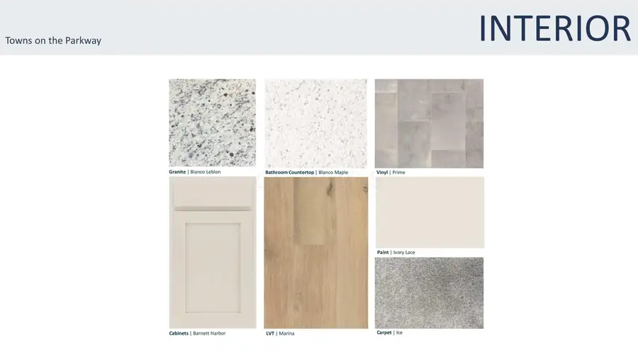 4157 Tuller Road, Dublin, OH 43017 - #3