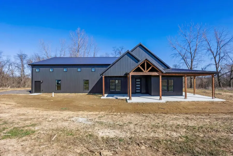 7836 Basil Road Nw, Baltimore, OH 43105 - #2