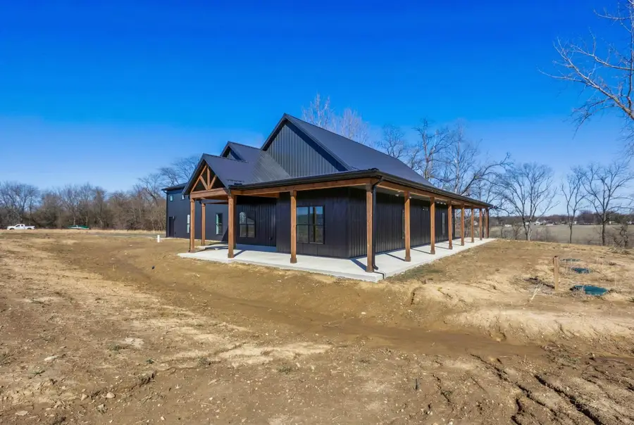 7836 Basil Road Nw, Baltimore, OH 43105 - #3