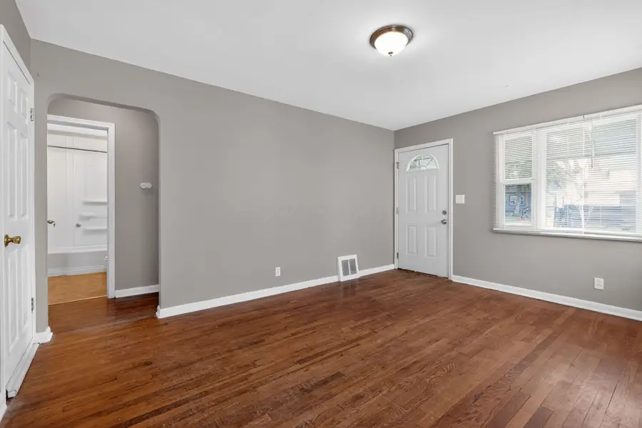 497 Belvidere Avenue, Columbus, OH 43223 - #3