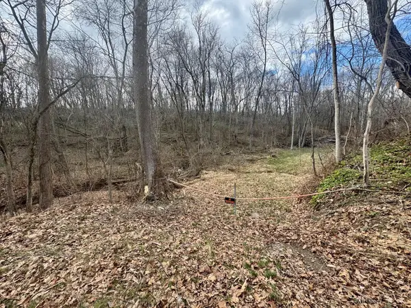 0 Archer Lane, Zanesville, OH 43701