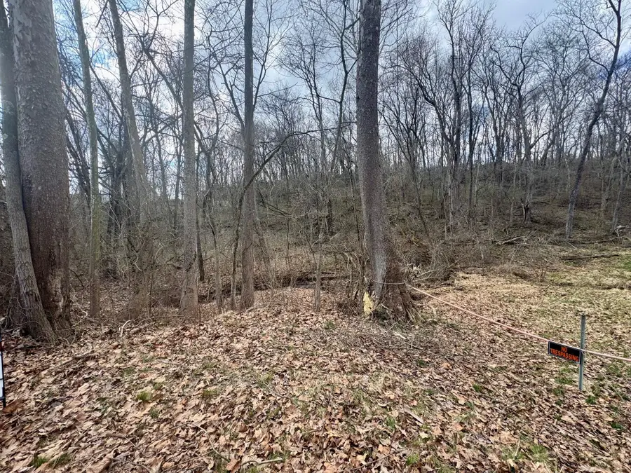 0 Archer Lane, Zanesville, OH 43701 - #3