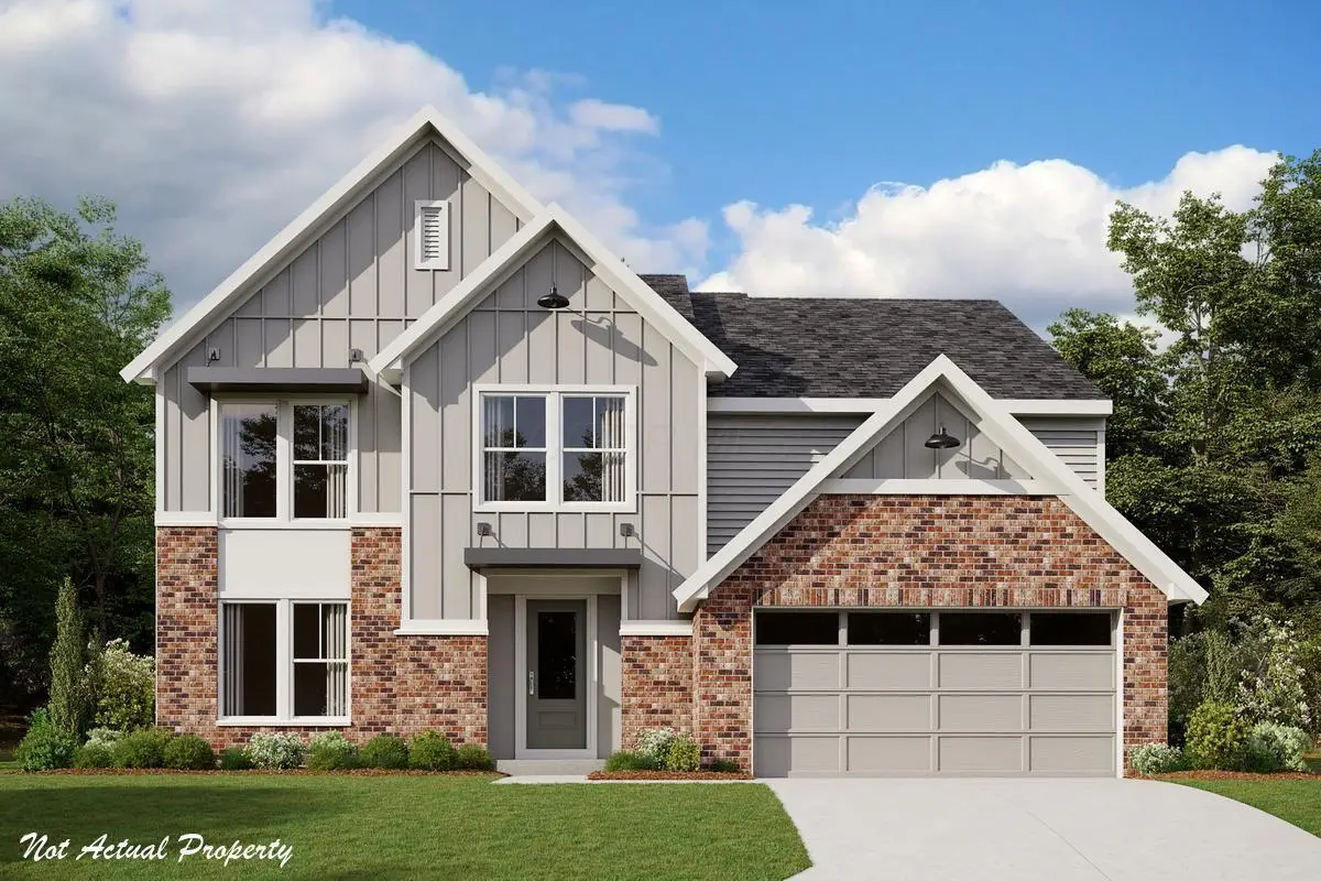 102 Littondale Drive, Delaware, OH 43015 - #1