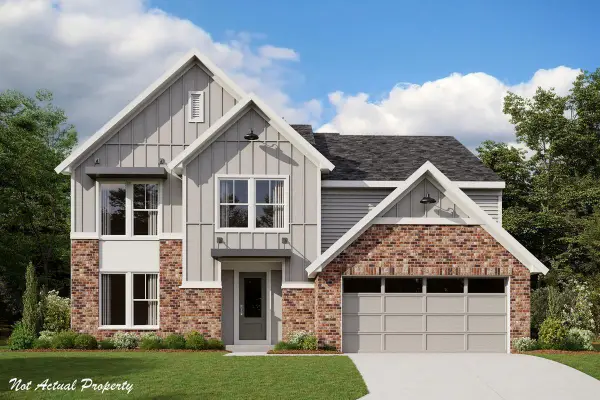 102 Littondale Drive, Delaware, OH 43015