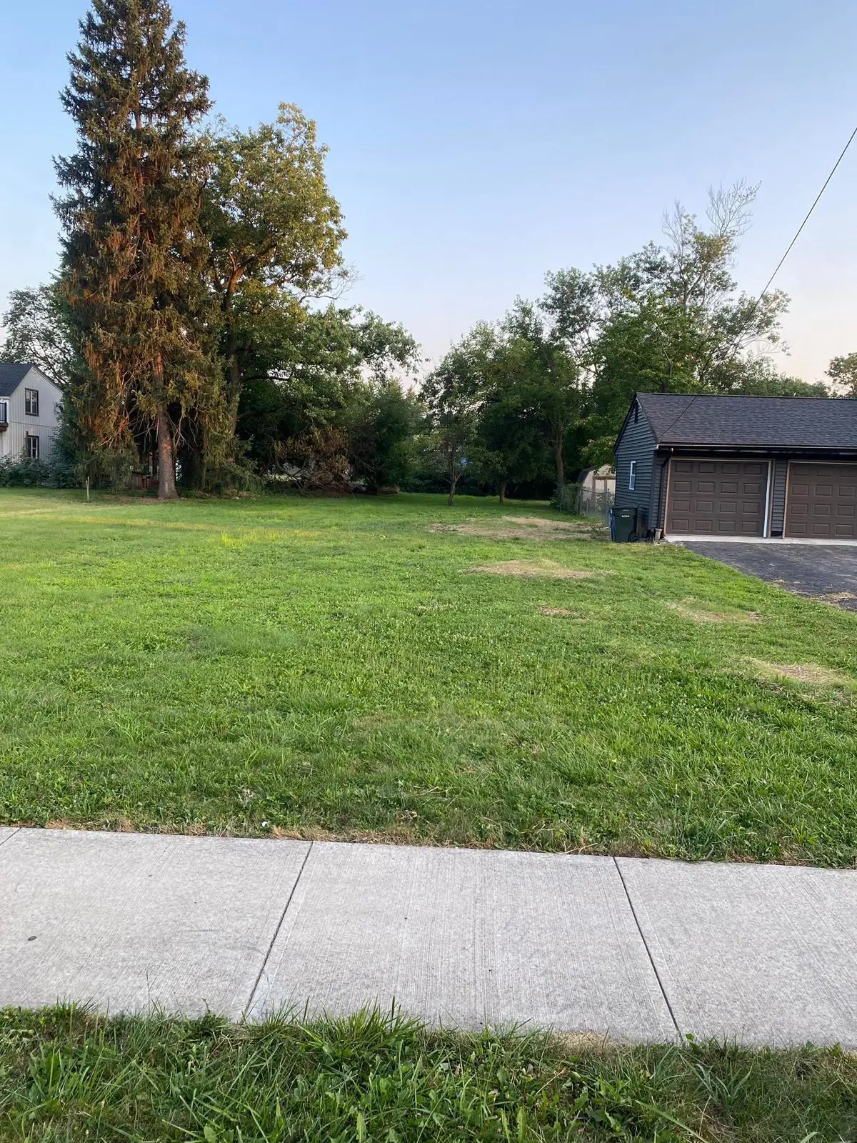 0 Moler Road, Columbus, OH 43207 - #1