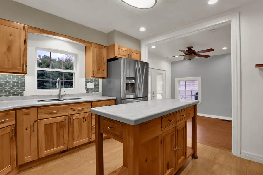 1700 W Main Street, Newark, OH 43055 - #3