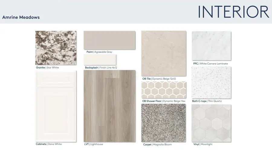 184 Figleaf Lane, Marysville, OH 43040 - #3