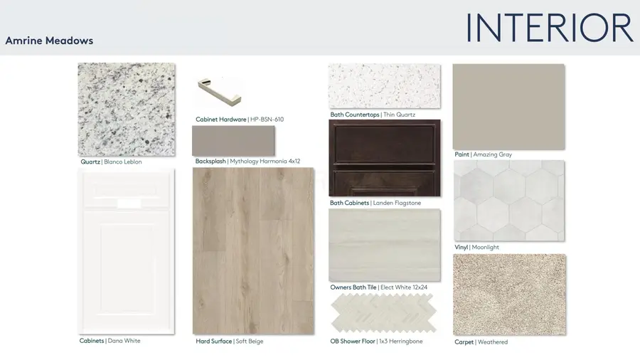 2323 Hubbard Road, Marysville, OH 43040 - #2