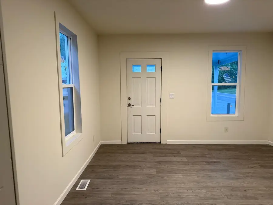 2407 S 6th Street, Columbus, OH 43207 - #2