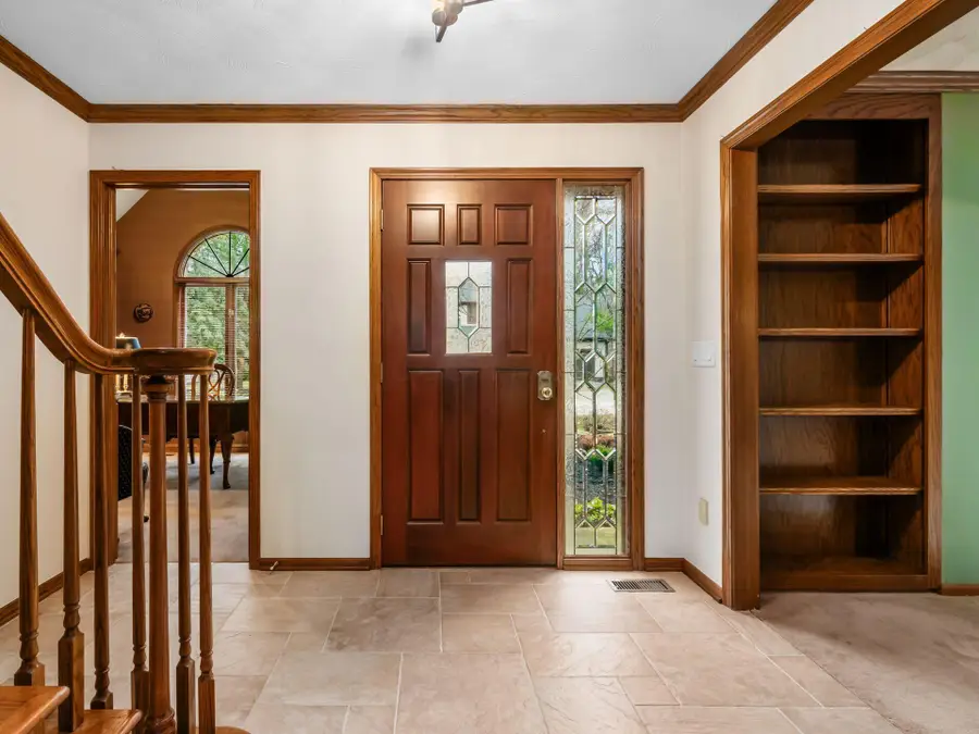 5733 Morlich Square, Dublin, OH 43017 - #2