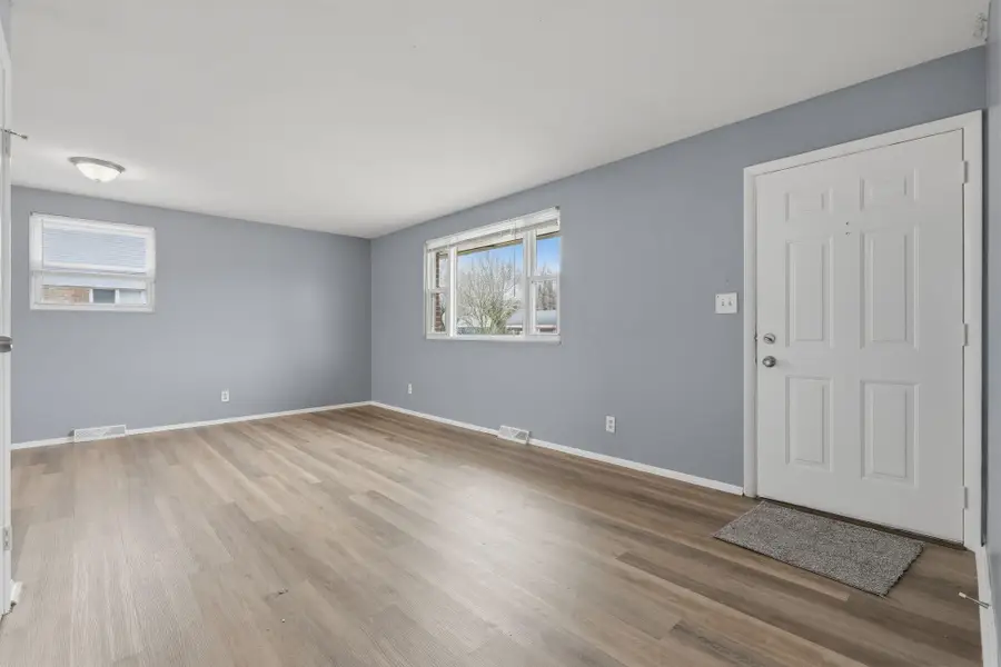 1642 Marina Drive, Columbus, OH 43219 - #3