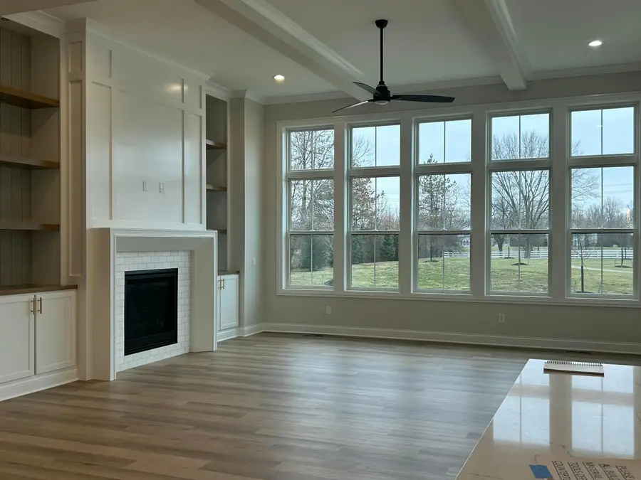 6059 Victory Lane, Westerville, OH 43082 - #2