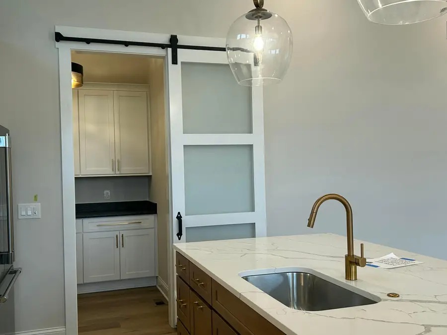 6059 Victory Lane, Westerville, OH 43082 - #3