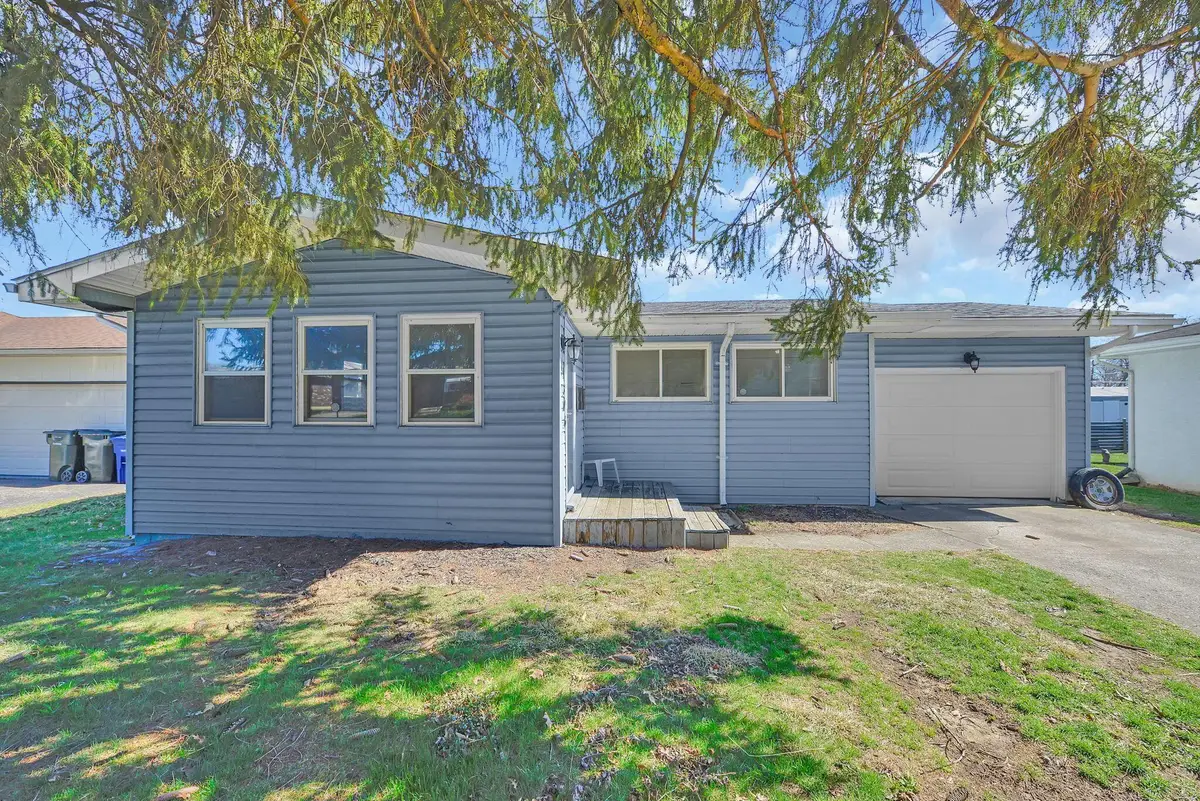 1306 Seymour Avenue, Columbus, OH 43206 - #1