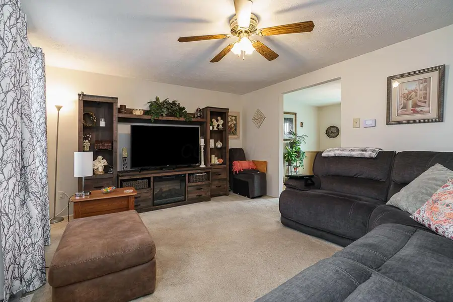 2908 Renfro Road, Columbus, OH 43232 - #2